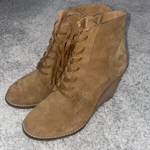 🌸SEND AN OFFER🌸